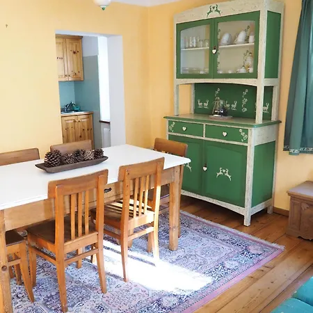 Appartamento La Giasena - Vista Lago 公寓 奥伦佐卡多利