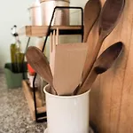 Apartamento La Giasena - Vista *