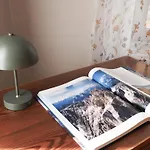La Giasena - Vista Auronzo di Cadore
