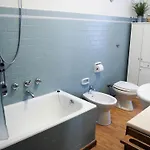 Apartamento La Giasena - Vista