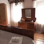 La Giasena - Vista * Auronzo di Cadore