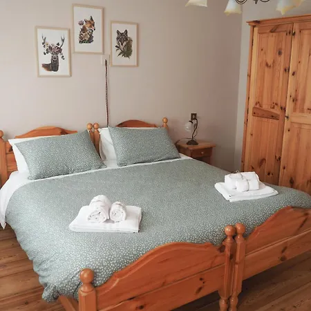 Apartamento La Giasena - Vista *
