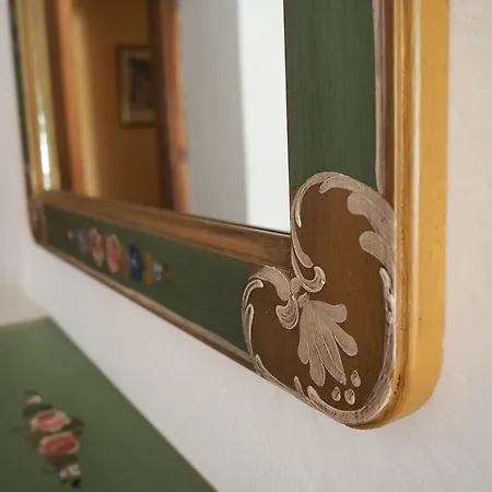 Appartamento La Giasena - Vista Lago Apartment Auronzo di Cadore